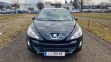 Peugeot 308 1.4 Lion nur 82000km Pickerl Neu bis 12/2026 - Peugeot 308: 1.4