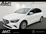 Mercedes-Benz B 250 Progressive*Kamera*LED*Navi-Premium - Mercedes-Benz B 250 aus 2019