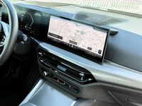 BMW 218 - Vorschau Bild 8