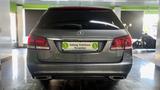 Mercedes-Benz E 350 Edition E 4Matic*ACC*Totwinkel*Spurassi. - Mercedes-Benz E 350: Kombi