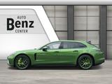 Porsche PANAMERA SPORT TURISMO TURBO S E-HYBRID Klima - Used cars