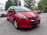 Honda Jazz 1.2 Advantage*TUV NEU* - gebrauchte Honda Jazz aus dem Jahr 2013