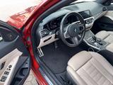 BMW M340d 3 Limousine M340 d xDrive - BMW Gebrauchtwagen in Hagen