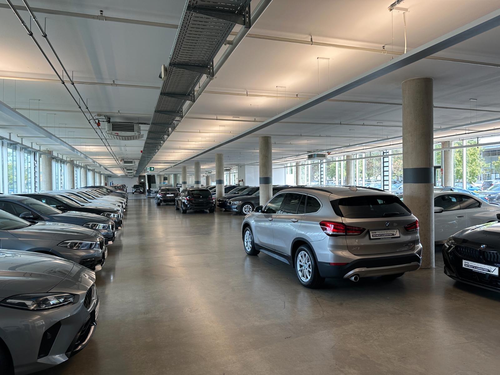 showroom-image-main