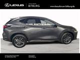Lexus NX 450 h+ E-Four Business Line 15 Jahre Lexus Re - Lexus NX-Serie Tageszulassungen