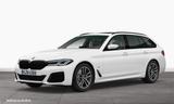 BMW 530d xDrive Touring M Sport AHK Harman/K Laser