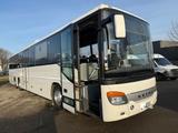 Setra S 417UL  S 419   Klima  EURO-5 - Setra S 417