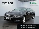Volkswagen Passat 2.0 TDI Comfortline *LED*Navi*ACC*SHZ*PDC - Diesel Gebrauchtwagen