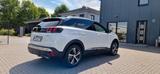 Peugeot 3008 2.0 BlueHDi 150 GT line - Peugeot 3008: 150
