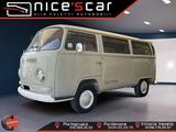 Volkswagen T2 1.6 *MOTORE REVISIONATO* ASI - VW Gebrauchtwagen von 1970