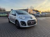 Citroën C1 Selection - Citroën C1 in Duisburg