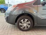 Citroën Berlingo Kombi Shine=Automatik-Kamera-Navi= - Citroën Gebrauchtwagen in Lübeck