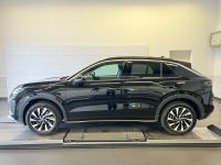Volkswagen T-Roc - Vorschau Bild 3