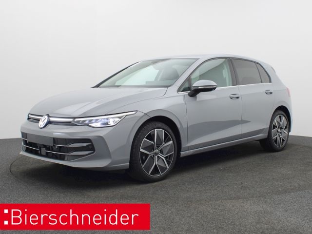 Volkswagen Golf 8 1.5 TSI FACELIFT Style VOLL-LED KAMERA PD