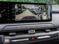 Kia EV3 - Vorschau Bild 9