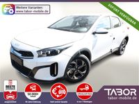 Kia XCeed - Vorschau Bild 1