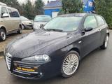 Alfa Romeo Alfa 147 1.6 TS 16V Sportiva   HU/AU-NEU! - Alfa Romeo: 14