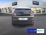 Peugeot 3008 GT HDi130 Automatik*Navi* SHZ*Sound*EasyPak - Peugeot 3008: Hdi