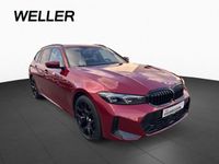 BMW 330 - Vorschau Bild 6
