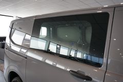 VW e-Transporter Kasten | Tempomat | Doppelsitzbank VW e-Transporter Kasten | Tempomat | Doppelsitzbank