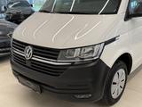 Volkswagen T6.1 Transporter lang FWD DSG ACC KLIMA NAVI - Volkswagen T6 Transporter in Bielefeld