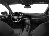 Audi A3 - Vorschau Bild 12