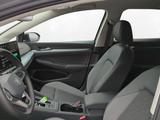 Volkswagen Golf VIII Variant 2.0 TDI GOAL AHK Matrix DSG - Gebrauchtwagen in Leverkusen