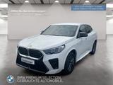BMW X2 M35i xDrive M Sport Driv.Assist.Prof Head-Up - BMW X2 in Bonn