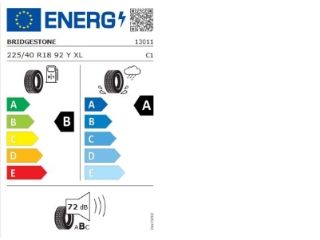 Golf VIII 1.5 eTSI DSG R-Line HUD/AHK/Kamera/ACC