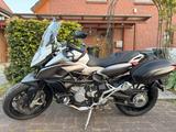 MV Agusta Stradale 800 ABS - MV Agusta Stradale 800