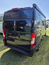 Sun Living V 65GX 2026 *Fußboden-Temper.*Navi*Tempomat - Diesel