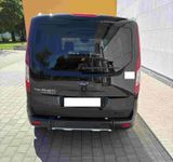 Ford Tourneo Connect 1.5 EcoBlue 88kW Grand Active... - Ford Tourneo Connect: 1.8