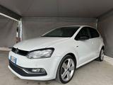 Volkswagen Polo 1.4 TDI 5p. Fresh BlueMotion Tec - Volkswagen Polo Fresh mit Diesel-Antrieb