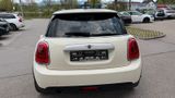 MINI Mini Cooper/JCW Interieur/H&K/Pepper/Navi - Thumbnail 4