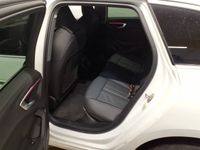 Audi A5 - Vorschau Bild 5