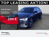 Audi A6 Avant 50 TFSIe Q S LINE NAVI+ BuO OPS+ VIRTUA - Audi A6 Gebrauchtwagen in Essen