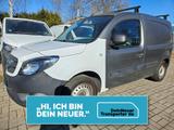 Mercedes-Benz Citan 109 CDI LANG|1.HAND|KLIMA|RF-KAM|TÜV+ÖLneu - Mercedes-Benz Citan Gebrauchtwagen in Berlin