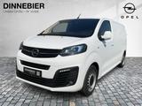 Opel VIVARO Cargo Edition 1.5 XENO DynLicht STH FLA - Angebote