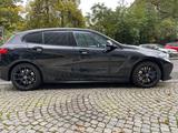 BMW 1e 135i x Drive - BMW 1er M Coupé: Sportwagen