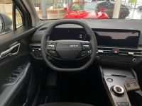 Kia Sportage - Vorschau Bild 9