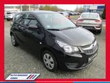 Opel Karl 1,0 Selection / ALW - Opel Karl: Selection