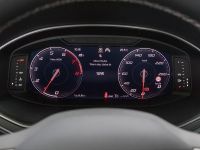 Seat Ibiza - Vorschau Bild 6