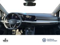 Volkswagen Golf - Vorschau Bild 9