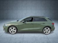 Audi A3 - Vorschau Bild 3