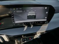 Audi Q3 - Vorschau Bild 20