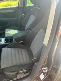 Volkswagen Passat Variant - 10