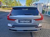 Volvo V60 T6 AWD Plus Dark - Volvo: P