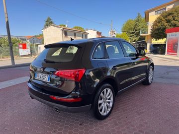 Audi Q5 - 4