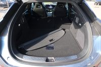 BYD SEALION 7 - Vorschau Bild 29