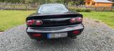 Chevrolet Camaro 3.8L V6 BJ2000 4Generatio... - Chevrolet Camaro Unfallwagen